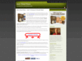 barnshedplans.net