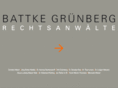 battke-gruenberg.org
