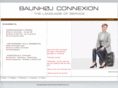 baunhoj.com