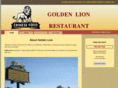 bcgoldenlion.com