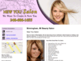 beautysalonbirminghammi.com