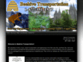 beehivetransportation.com