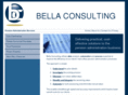 bellaconsult.com