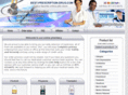 best-prescription-drug.com