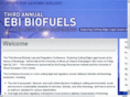 biofuelslawconference.org