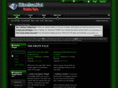 bizesor.net