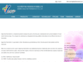bjeaglesky.com
