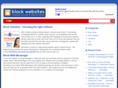blockwebsites.net