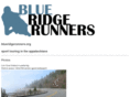 blueridgerunners.org
