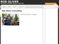 boboliver.com