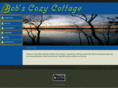 bobscozycottage.com