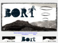 bort8hate.com