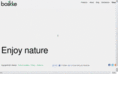 boskke.com