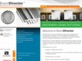 branddirector.co.uk