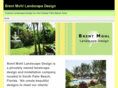 brentmohllandscapes.com