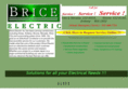 briceelectric.com