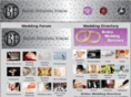 bridesweddingforum.co.uk