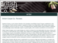 britishcarpetcompanyreviews.com