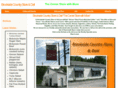 brooksidecountrystore.com