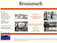 brunsmark.de