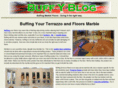 buffyblog.com