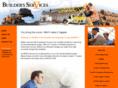 builders5.com