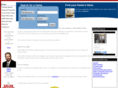 buttehelpusell.com
