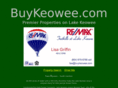 buykeowee.com