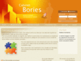 cabinet-bories.com