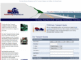 car-movers.net
