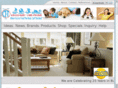 carpetfabrictech.com