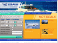 carrentalsinvercargill.co.nz