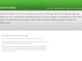 cash-for-silver.com