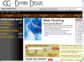 ccsdomaindesigns.com