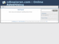 cdkopieren.com