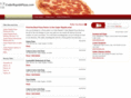 cedarrapidspizza.com