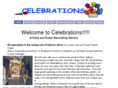 celebrationsacadiana.com