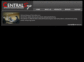 cent-sys.com