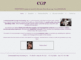 cgpsave.com