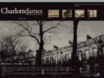 charlottejamesedinburgh.com