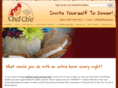 chefchicaz.com
