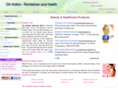 chiaction.com