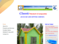 classicfrp.com