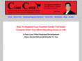 clintcora.com