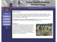 coachborel.com