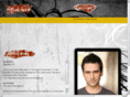 codyvaughan.com