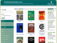 combustionbooks.com