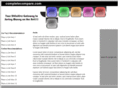 completecompare.com