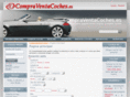 compraventacoches.es