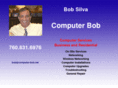 computer-bob.net
